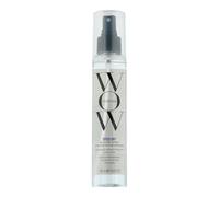 Color WOW El spray secador Speed Dry reduce el tiempo de secado 150mL