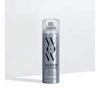 COLOR WOW - Texas Hold 'Em Sprays y lacas para el cabello 234 ml unisex