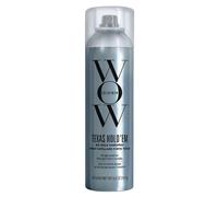 Color Wow Texas Hold'em Big Hold Hairspray 234 ml
