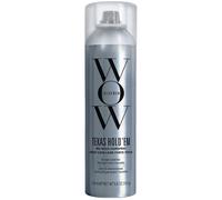 Color Wow Texas Hold'em Big Hold Hairspray 234 ml
