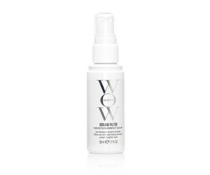 COLOR WOW - Travel Dream Filter Sprays y lacas para el cabello 50 ml unisex