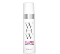 Color Wow Volumizador Bombshell Xtra Large 195 ml Spray Blanco