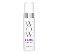 COLOR WOW - Xtra Large Bombshell Volumizador Espumas para el cabello 195 ml unisex