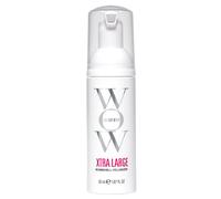 Color Wow Xtra Large Bombshell Volumizer