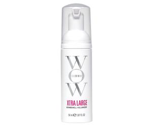 Color Wow Xtra Large Bombshell Volumizer