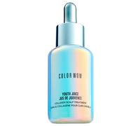 Color Wow Youth Juice Collagen Scalp Treatment 50ml