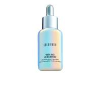 ¡23% DTO! Tratamiento para el cuero cabelludo Youth Juice 50 ml