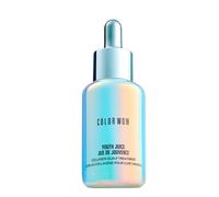COLOR WOW - Youth Juice Collagen Scalp Treatment Sérums y aceites capilares 50 ml unisex