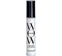 Color WOW Youth Juice Tratamiento Del Cuero Cabelludo Con Colágeno Cabello Resistente 12mL