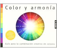 Color y armonía: 9 (Varios)