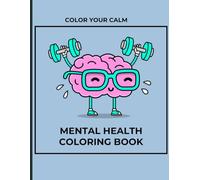 Color Your Calm