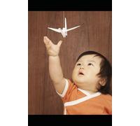 Color Your Calm: A Relaxing Coloring Book to Reduce Stress, Boost Focus, and Awaken Creativity for Adults