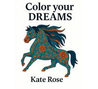 Color your dreams