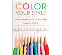 Color Your Style (ebook)
