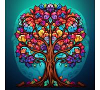 Color your way to happiness with 300 pages talking about mandalas for coloring books for kids and adults.: A timeless collection to color your way to peace.