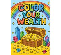 Color your wealth