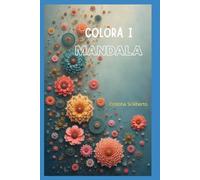 Colora i mandala