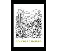 Colora la natura