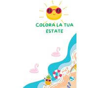 Colora la tua estate