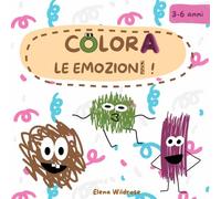 Colora le Emozioni!