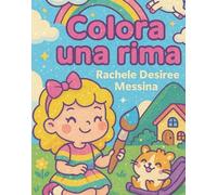 Colora una rima