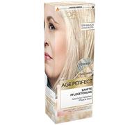 Coloración Age Perfect Cuidado Color L'Oréal Paris