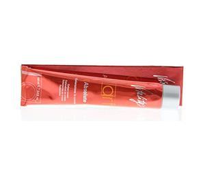 Coloración Art Absolute vitality' S - 55/00 Chatain claro profundo - vitality' S