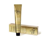 Coloración Capilar Fanola ORO Therapy Keratin Crema 100 ml