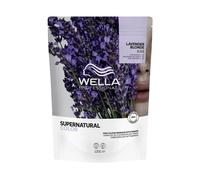 Coloración De Cabello WELLA Supernatural Color 8/68 Lavander Blonde 120g