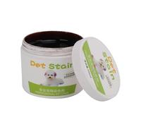 Coloración del para - 2.87x2.48 Pulgadas Pasta De Teñido para El De | Agente para Colorear para Perros, Tinte para El De, Ext