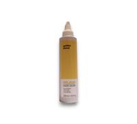Coloración directa milk shake conditioning direct colour, tono golden
