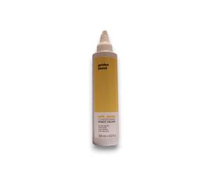 Coloración directa milk shake conditioning direct colour, tono golden