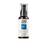 Coloración Directa Para Cabello ALFAPARF Pigmentos Pigmento Puro 90ml ASH