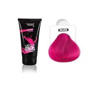 Coloración Flashy color fushiassimo 100 ml