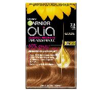 Coloración Garnier Olia Rubio Dorado 7.3