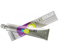 COLORACION LOREAL LUO-COLOR P,22