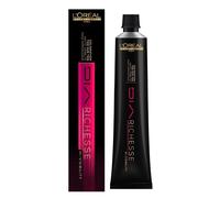 L'Oreal Professionnel Dia Richesse Coloración, Tono 0.3-50 ml