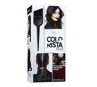 Coloración permanente "Colorista Paint" para cabello