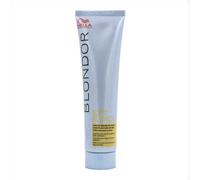 Coloración permanente de la marca wella ideal para unisex adulto
