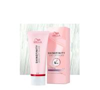 Coloración permanente de la marca Wella ideal para Unisex Adulto