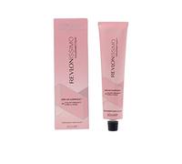 Coloración Permanente en Crema Revlon Revlonissimo Colorsmetique 713-Khaki Bronze (60 ml)