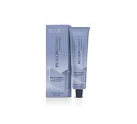 Coloración Permanente en Crema Revlon Revlonissimo Colorsmetique Nº 10.01 (60 ml)