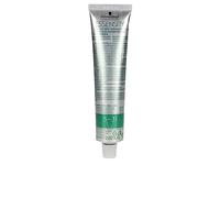 Coloración Permanente en Crema Schwarzkopf (Nº 5-31)