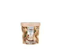 Good Coloración Permanente Sin Amoniaco