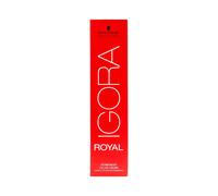 IGORA ROYAL #1-0