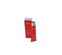 Coloración Pura Mixton Vitality 60 Ml Rojo