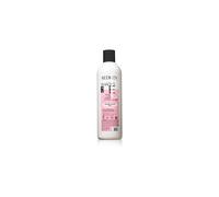 Coloración Redken Shades Eq Gloss Crystal Clear / 500ML