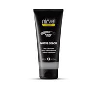 nirvel - Nutre Color Blond Tintes temporales 200 ml female