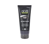 Coloración Semipermanente Nirvel Nutre Color Blond Platino (200 ml)