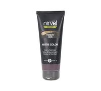 nirvel - Nutre Color Blond Tintes temporales 200 ml female